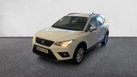 Seat Arona 1.0 TSI 81kW (110CV) Style Go Eco