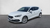 Seat Leon 1.5 TSI 96kW S&S Xcellence
