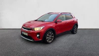 Kia Stonic 1.0 T-GDi 88kW (120CV) Drive DCT