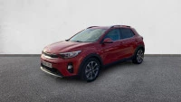 Kia Stonic 1.0 T-GDi 88kW (120CV) Drive DCT
