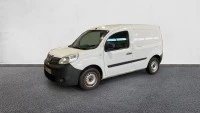 Renault Kangoo Furgón Profesional Blue dCi 59 kW (80CV)