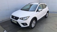 Seat Arona 1.0 TSI 70kW (95CV) Style Edition Eco Seat Arona 1.0 TSI 70kW (95CV) Style Edition Eco