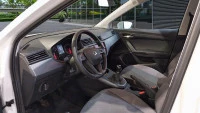 Seat Arona 1.0 TSI 81kW (110CV) Style Go2