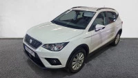 Seat Arona 1.0 TSI 81kW (110CV) Style Go2