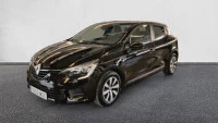 Renault Clio Equilibre Blue dCi 74kW (100CV)