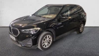 BMW X1 sDrive18dA Business BMW X1 sDrive18dA Business