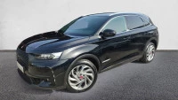 DS 7 Crossback BlueHDi DE 96kW (130CV) SO CHIC