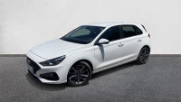 Hyundai i30 1.5 DPI Klass SLX