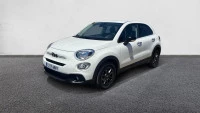 Fiat 500X 1.0 Firefly T3 88KW (120 CV)