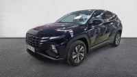 Hyundai Tucson 1.6 TGDI 110kW (150CV) 48V Maxx Safe