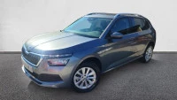 Skoda Kamiq 1.0 TSI 85kW (115CV) DSG SELECTION Skoda Kamiq 1.0 TSI 85kW (115CV) DSG SELECTION