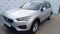 Seat Tarraco 2.0 TDI 110kW (150CV) S&S Style GO