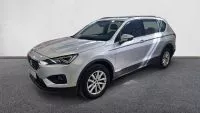 Seat Tarraco 2.0 TDI 110kW (150CV) S&S Style GO Seat Tarraco 2.0 TDI 110kW (150CV) S&S Style GO
