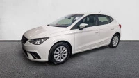 Seat Ibiza 1.0 EcoTSI 70kW (95CV) Style