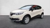 Renault Captur Intens Energy TCe 66kW (90CV)