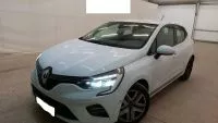 Renault Clio Intens SCE 49 kW (67CV)