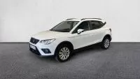 Seat Arona 1.0 TSI 70kW (95CV) Style Edition Eco Seat Arona 1.0 TSI 70kW (95CV) Style Edition Eco