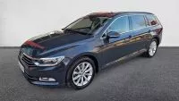 Volkswagen Passat R-Line Excl 2.0 TDI 110kW(150CV) Variant