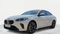 BMW Serie 2 218d Gran Coupe