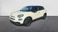 Fiat 500X Cross 1,0 Firefly T3 88KW (120 CV) S&S