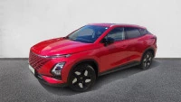 Omoda 5 MY25 - Premium 1.6 TGDI 108kW (145cv)