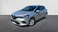 Renault Clio Intens TCe 67 kW (91CV)
