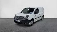 Renault Kangoo Z.E. Z.E.