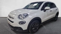 Fiat 500X Club 1.0 Firefly T3 88KW (120 CV)