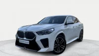 BMW X2 sDrive20d
