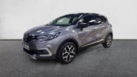 Renault Captur Zen Energy dCi 66kW (90CV) Ecoleader