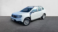 Dacia Duster Comfort Bl. dCi 85kW(115CV) 4X2