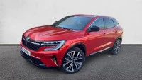 Renault Austral Iconic E-Tech Full Hybrid 147kW (200CV)