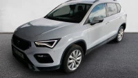 Seat Ateca 2.0 TDI 85kW (115CV) S&S Style Seat Ateca 2.0 TDI 85kW (115CV) S&S Style