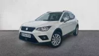 Seat Arona 1.0 TSI 70kW (95CV) Style Ecomotive
