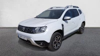 Dacia Duster Prestige 1.6 84kW 4X2 GLP GPF
