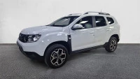 Dacia Duster Prestige 1.6 84kW 4X2 GLP GPF