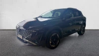 Nissan Qashqai E-POWER 140 KW (190 CV) N-Connecta