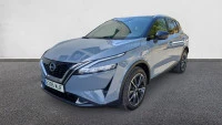 Nissan Qashqai E-POWER 140 KW (190 CV) Tekna
