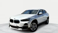 BMW X2 xDrive25e Auto
