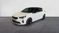 Opel Corsa 1.2T XHL 74kW (100CV) GS