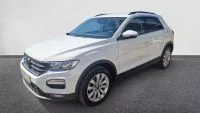 Volkswagen T-Roc Advance 1.5 TSI 110kW (150CV) DSG