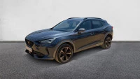 Cupra Formentor 1.5 TSI 110kW (150 CV) DSG