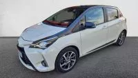 Toyota Yaris 1.5 110 Feel 20 Aniversario