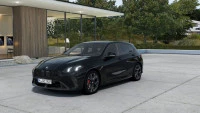 BMW Serie 1 120d