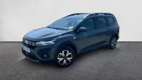 Dacia Jogger Expression TCe 81kW (110CV) 7 plazas