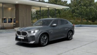 BMW X2 sDrive20i