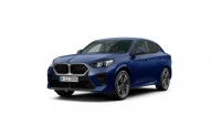 BMW X2 sDrive20d