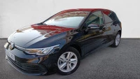 Volkswagen Golf Life 2.0 TDI 85kW (115CV) Volkswagen Golf Life 2.0 TDI 85kW (115CV)