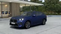 BMW X2 sDrive18d