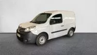 Renault Kangoo Furgón Profesional 1.5 Blue dCi 55kW (75CV)